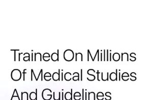 Lotus Health screenshot 1