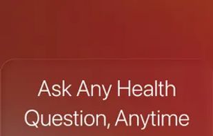 Lotus Health screenshot 2