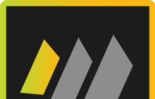 HCL Domino screenshot 1