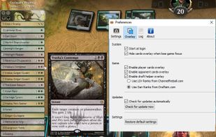 Lotus Tracker screenshot 1