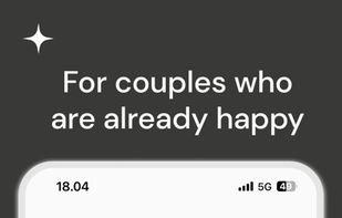 Love Fuel screenshot 1