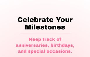 LoveKeeper screenshot 1