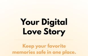 LoveKeeper screenshot 2