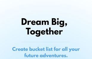 LoveKeeper screenshot 1