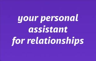 Love Nudge screenshot 2