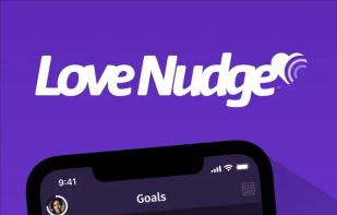 Love Nudge screenshot 1