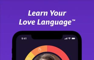 Love Nudge screenshot 1