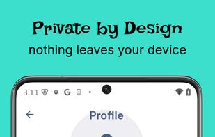 Love Street screenshot 1