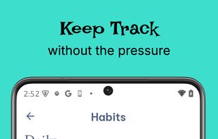 Love Street screenshot 2