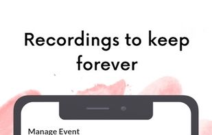 Lovecast screenshot 3