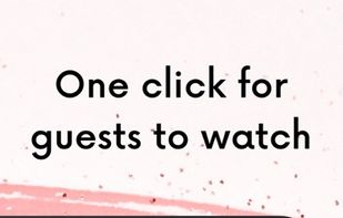 Lovecast screenshot 2