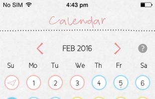 LoveCycles screenshot 1