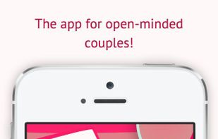 LoveSpice screenshot 1