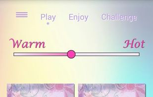 Lovester screenshot 2