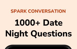 Lovewick screenshot 1