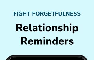 Lovewick screenshot 3