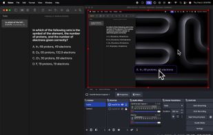 LowLighter screenshot 1