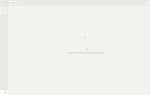 LowNotes screenshot 1