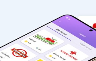 Loyal N Save screenshot 2