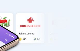 Loyal N Save screenshot 1