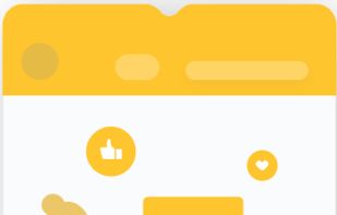 Loyalty Program Manager