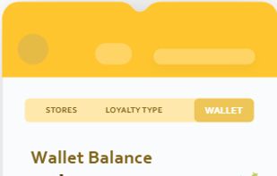 Omnichannel Loyalty Program