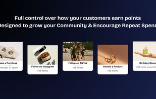 Mage Ecom screenshot 2