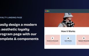 Mage Ecom screenshot 3