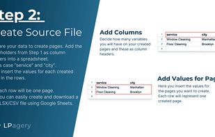 LPagery screenshot 3