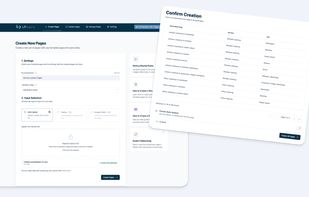 LPagery screenshot 1