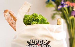 LPCO Klassic Rock screenshot 2