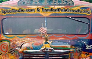 LPCO Klassic Rock screenshot 1