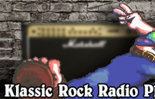 LPCO Klassic Rock screenshot 3