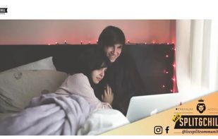 LSC Split Community screenshot 1