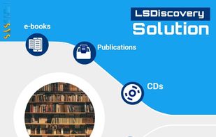 LSDiscovery Discovery System