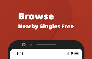 LSeeker screenshot 2