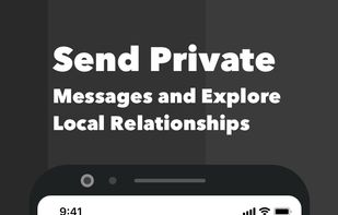 LSeeker screenshot 1