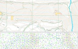 LSS Solo screenshot 1