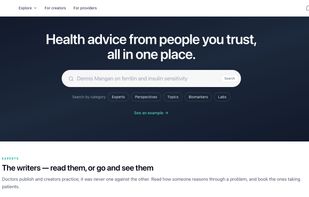 Home Page