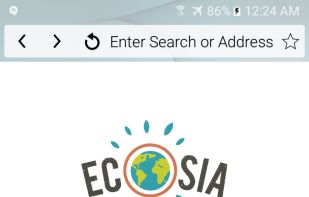 Lucid Browser screenshot 1