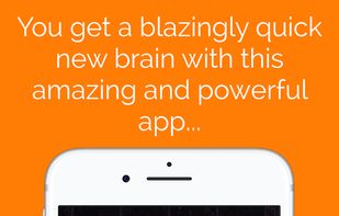 Lucid Hangout screenshot 1