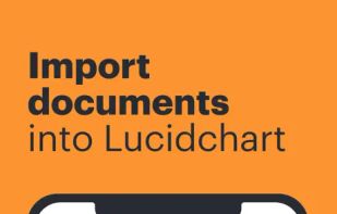 Lucidchart screenshot 3