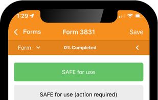 Lucidity Software screenshot 3