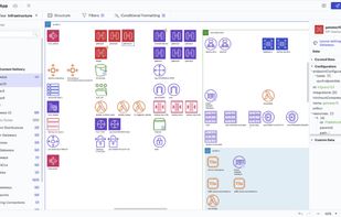Lucidscale screenshot 1