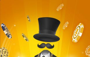 Lucky Day screenshot 1