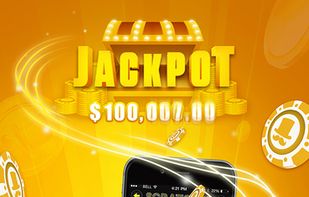 Lucky Day screenshot 1