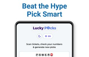 Smart Tools for savvy players