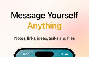 Luckynote screenshot 1