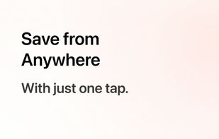 Luckynote screenshot 3