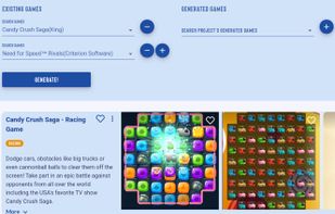Ludo AI screenshot 1